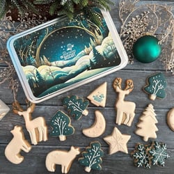 Northern_Lights_Christmas_Biscuit_Set_by_Les_Aventuriers_du_Biscuit