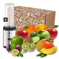 Product_10_große_Smoothie_Obstbox_mit_Mixer