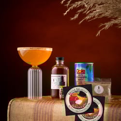 Spiced_Tropical_Mocktail_or_Cocktail_-_Rye-napple_Express_-_1