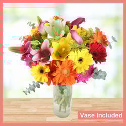 SummerBreeze-Premierwithvase_64128ebf-bd10-443e-a372-5c9b751dacc5.png
