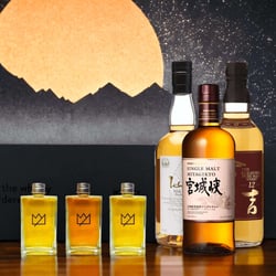 TopShelfJapaneseWhiskyTastingPack.png