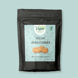 Vegan_Jeera_Cookies