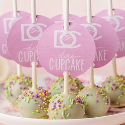 cakepops_1