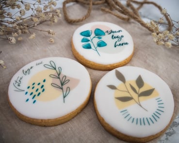 exemples-biscuits-imprimes-lilibloom-2