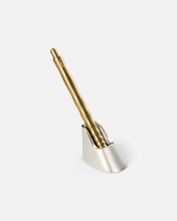 kepler-pen-brass-w_-pen-rest-4x5
