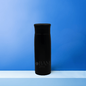 realonebottle-PhotoRoom-2