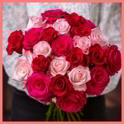 rosesonrosesonroses_9_853102a2-6aa5-4107-99b6-099087bff920.png