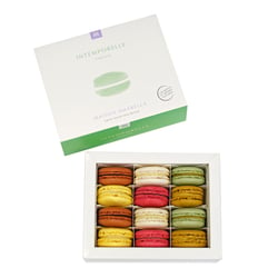 timeless-collection-macarons